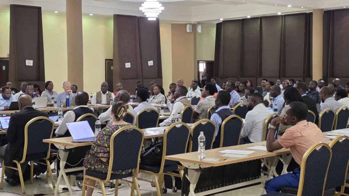 https://www.mw.pih.edgeplusgd.com/Building Sustainable Capacity