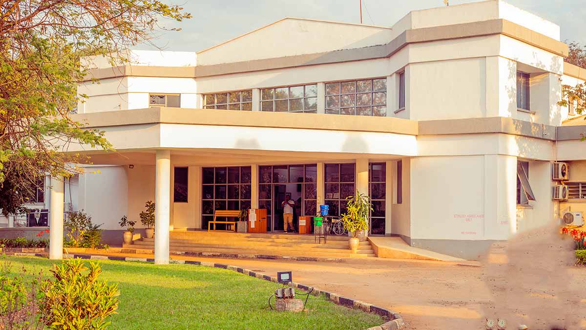 https://www.mw.pih.edgeplusgd.com/DALITSO CLINIC
