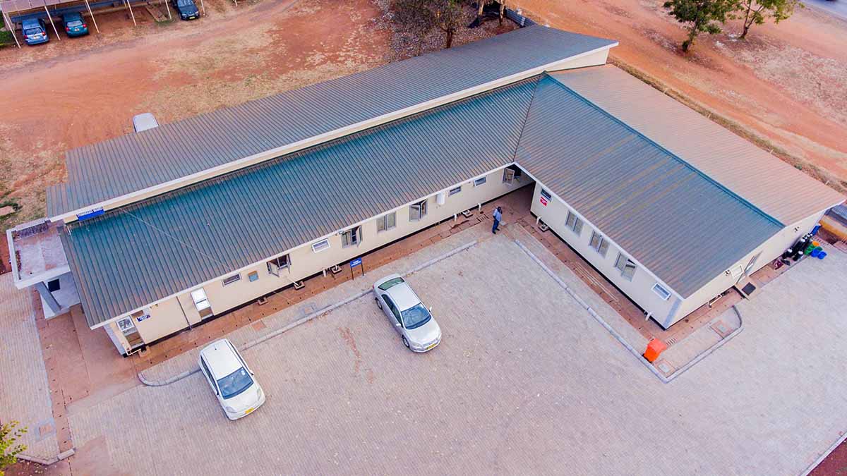 https://www.mw.pih.edgeplusgd.com/THANDIZO WARD