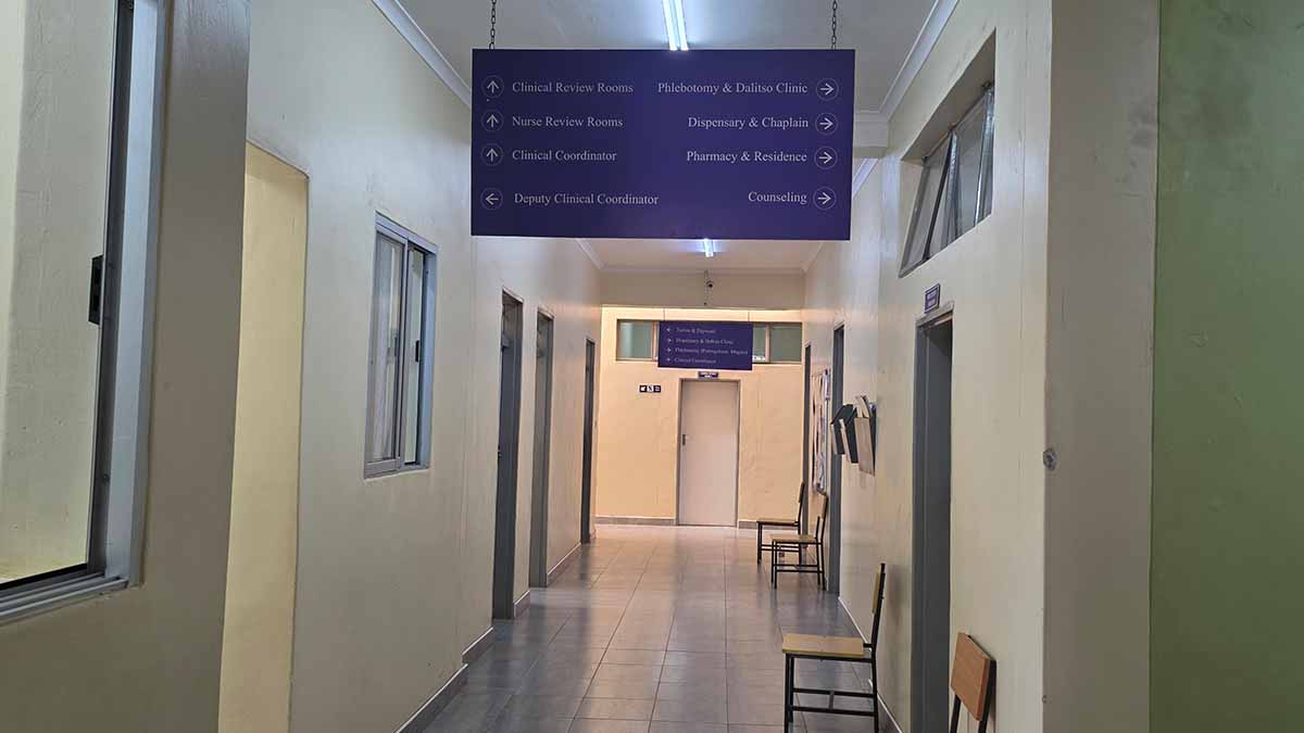 https://www.mw.pih.edgeplusgd.com/MOYO CLINIC