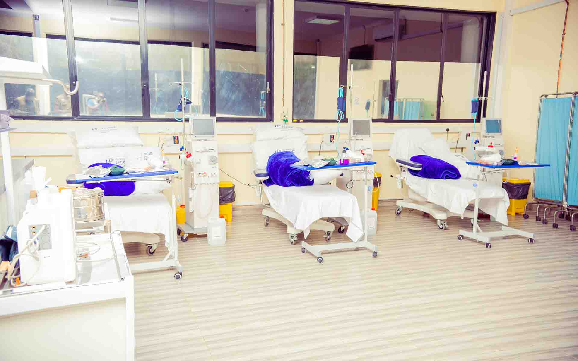 https://www.mw.pih.edgeplusgd.com/DIALYSIS UNIT