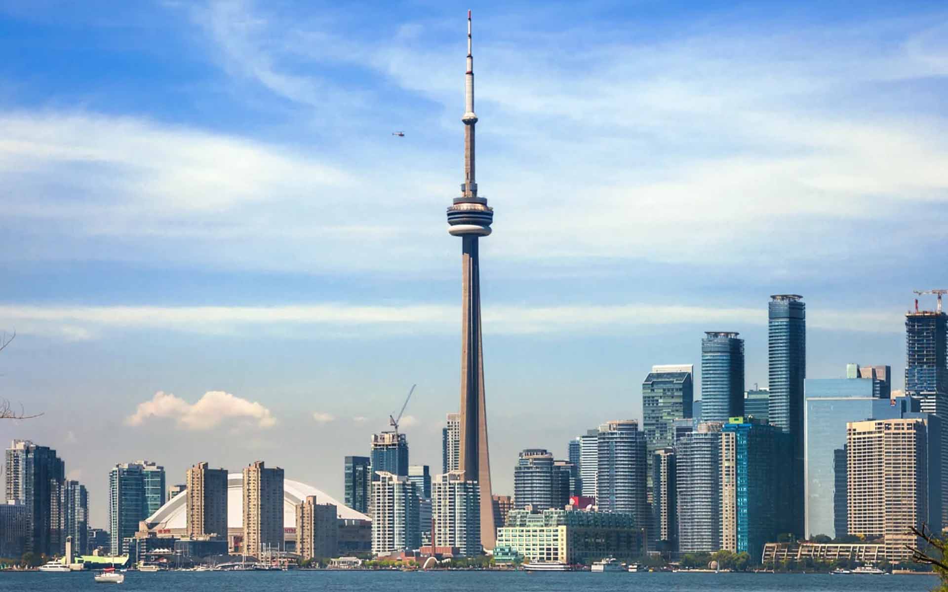 https://www.mw.pih.edgeplusgd.com/Canada
