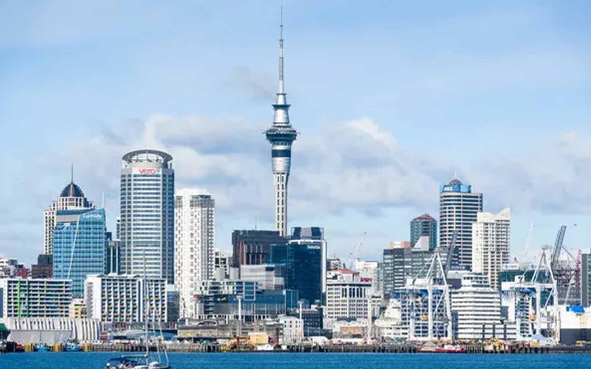 https://www.mw.pih.edgeplusgd.com/New Zealand