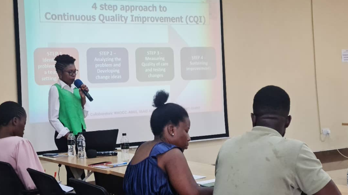 https://www.mw.pih.edgeplusgd.com/Promoting a Culture of Quality and Continuous Improvement
