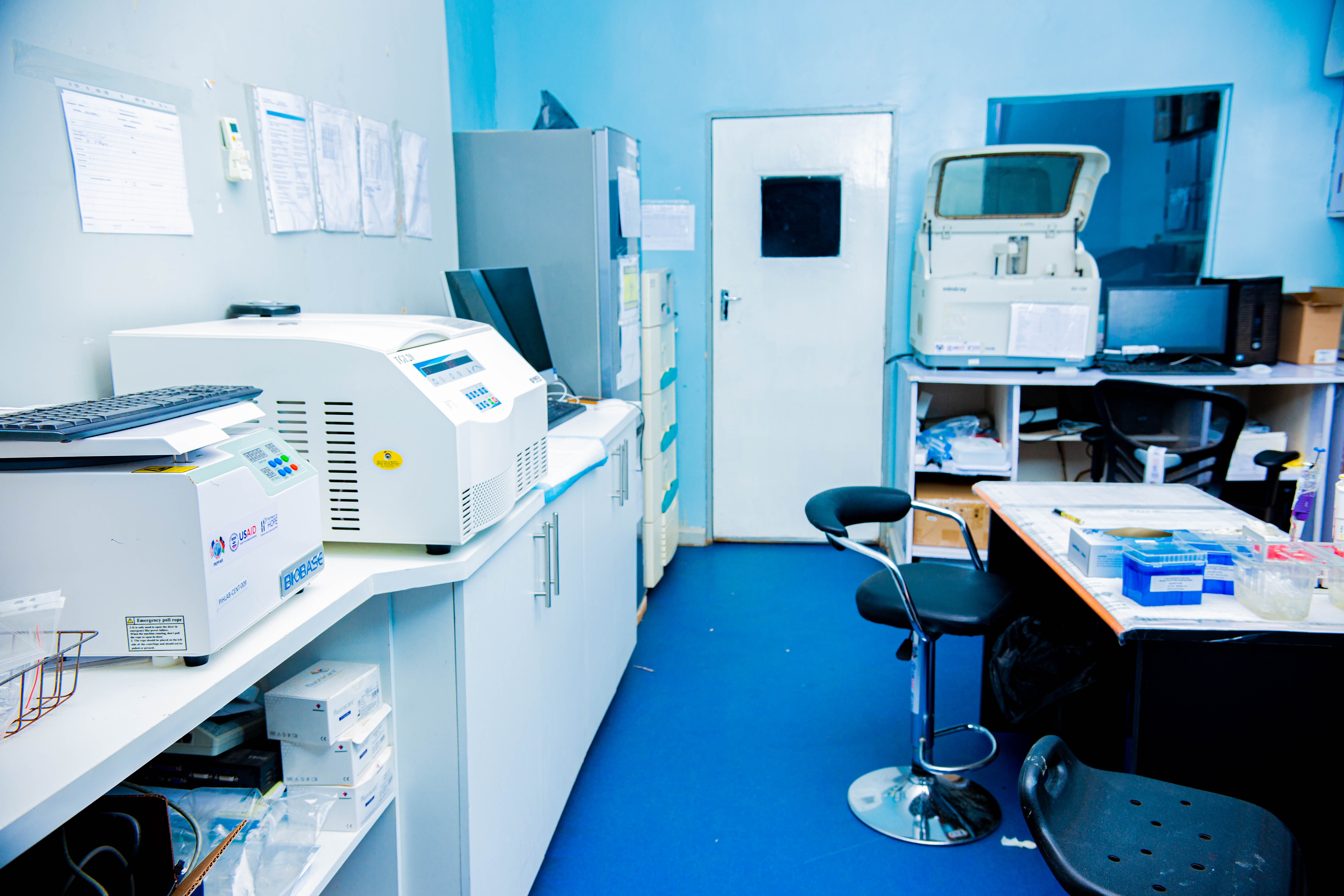 https://www.mw.pih.edgeplusgd.com/LABORATORY SERVICES