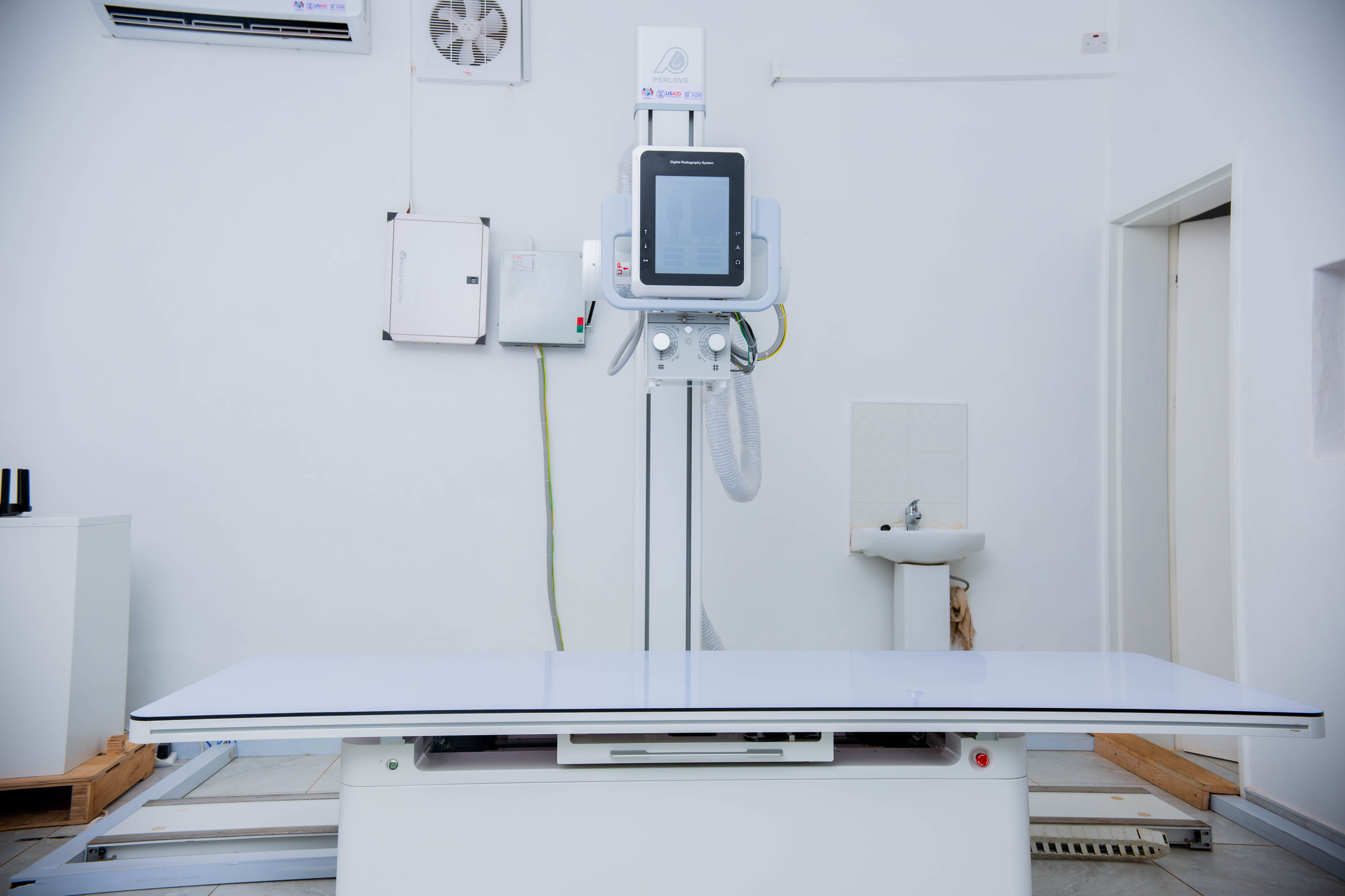 https://www.mw.pih.edgeplusgd.com/RADIOLOGY SERVICES