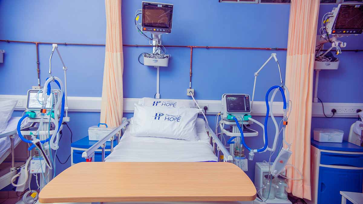 https://www.mw.pih.edgeplusgd.com/CRITICAL CARE UNITS