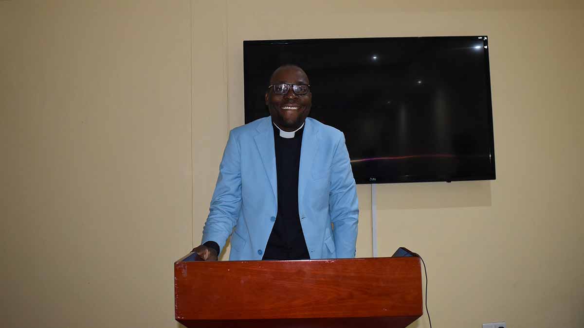 https://www.mw.pih.edgeplusgd.com/CHAPEL SERVICES