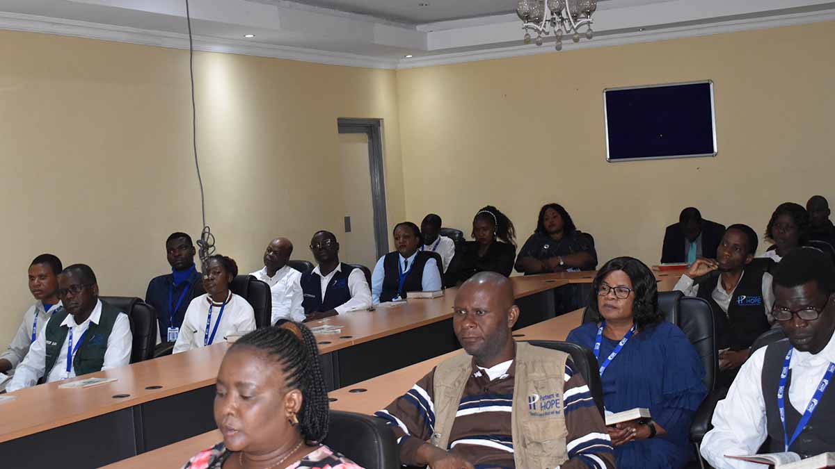 https://www.mw.pih.edgeplusgd.com/DISCIPLESHIP, TRAINING AND CHRISTIAN EDUCATION